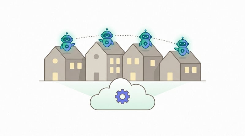 Kubernetes DaemonSet: Tutorial, Use Cases, and Best Practices