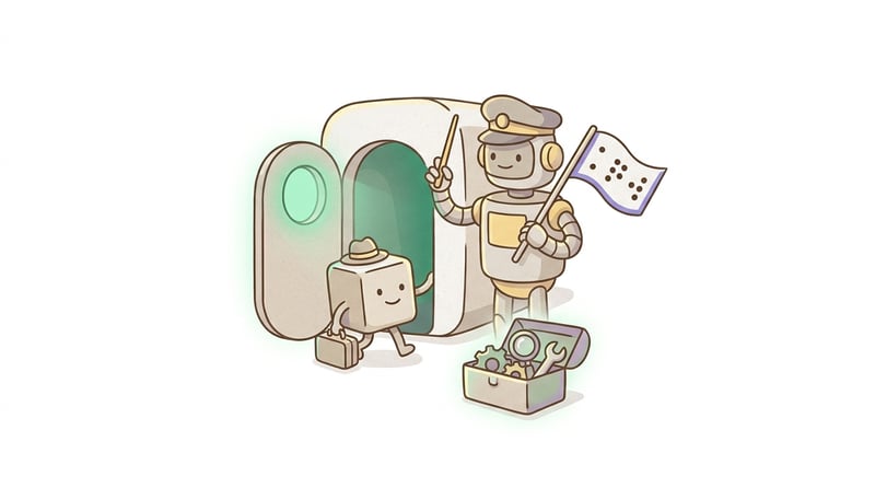 Kubernetes Exit Code 143: 8 Causes, Troubleshooting & Fixes