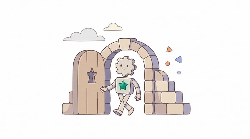 Kubernetes Tolerations: Examples, Use Cases, and Best Practices
