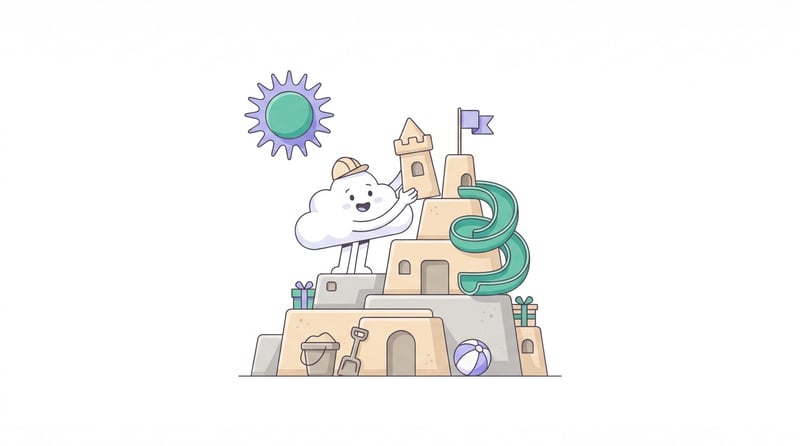 PerfectScale by DoiT: Summer Releases Recap