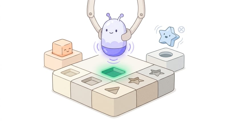 Ultimate Guide to Node Affinity: Examples, Use Cases & Pro Tips