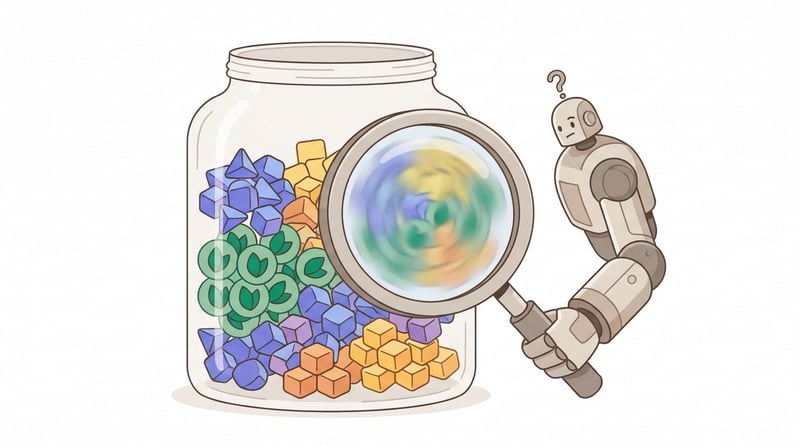 Why Kubernetes Observability Isn't Enough for Multitenant Clusters