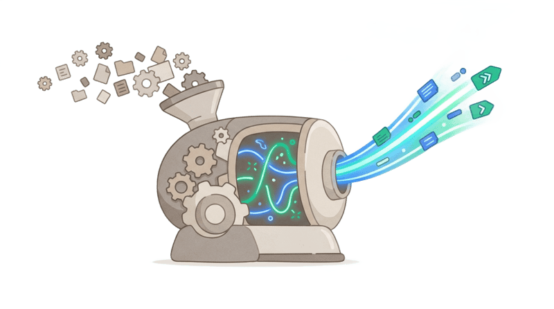 An Engineer's Guide to Databricks Photon