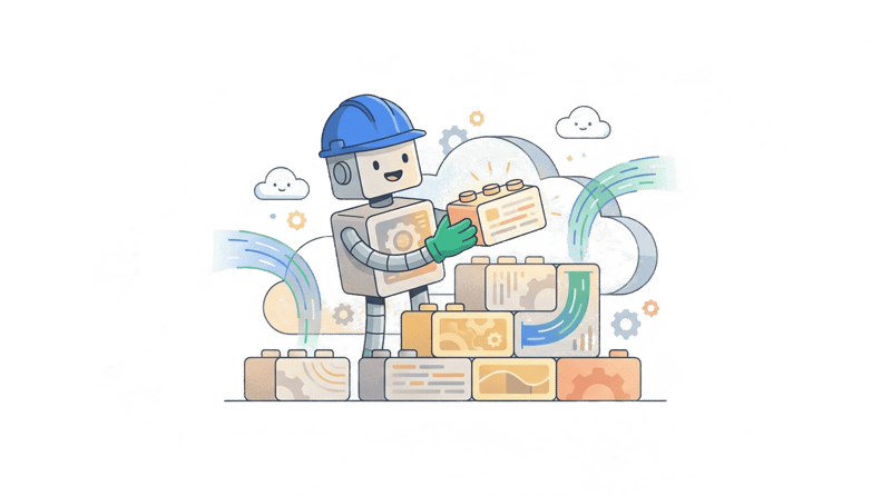 Databricks Agent Bricks: What It Is and How It Works in Production