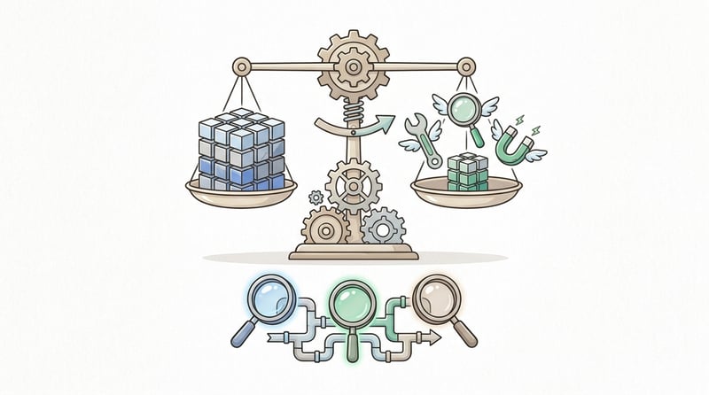 Databricks Cost Optimization Tools Compared