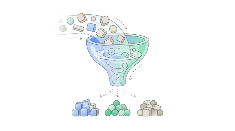 Databricks Liquid Clustering Simplified