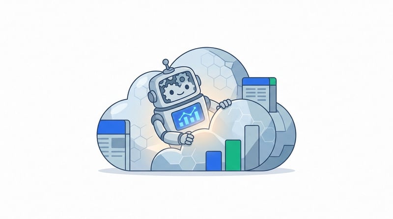 Best Practices for Hosting Streamlit Dashboards in Snowflake