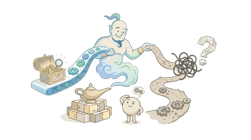 What Is Databricks Genie, and Should You Be Using It? (Webinar Recap)