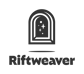 Riftweaver