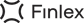 Finlex