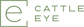 CattleEye