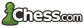 Chess.com