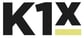 K1x
