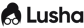 Lusha