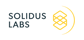 Solidus Labs