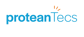 ProteanTecs