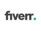 Fiverr