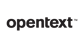 OpenText