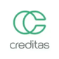 Creditas