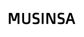 Musinsa