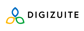 Digizuite