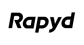 Rapyd