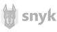 Snyk logo