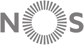 NOS Portugal logo