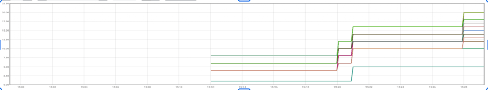 Screenshot 2026-04-16 at 13.33.59