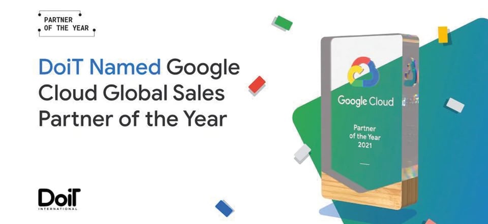 doit-international-wins-global-sales