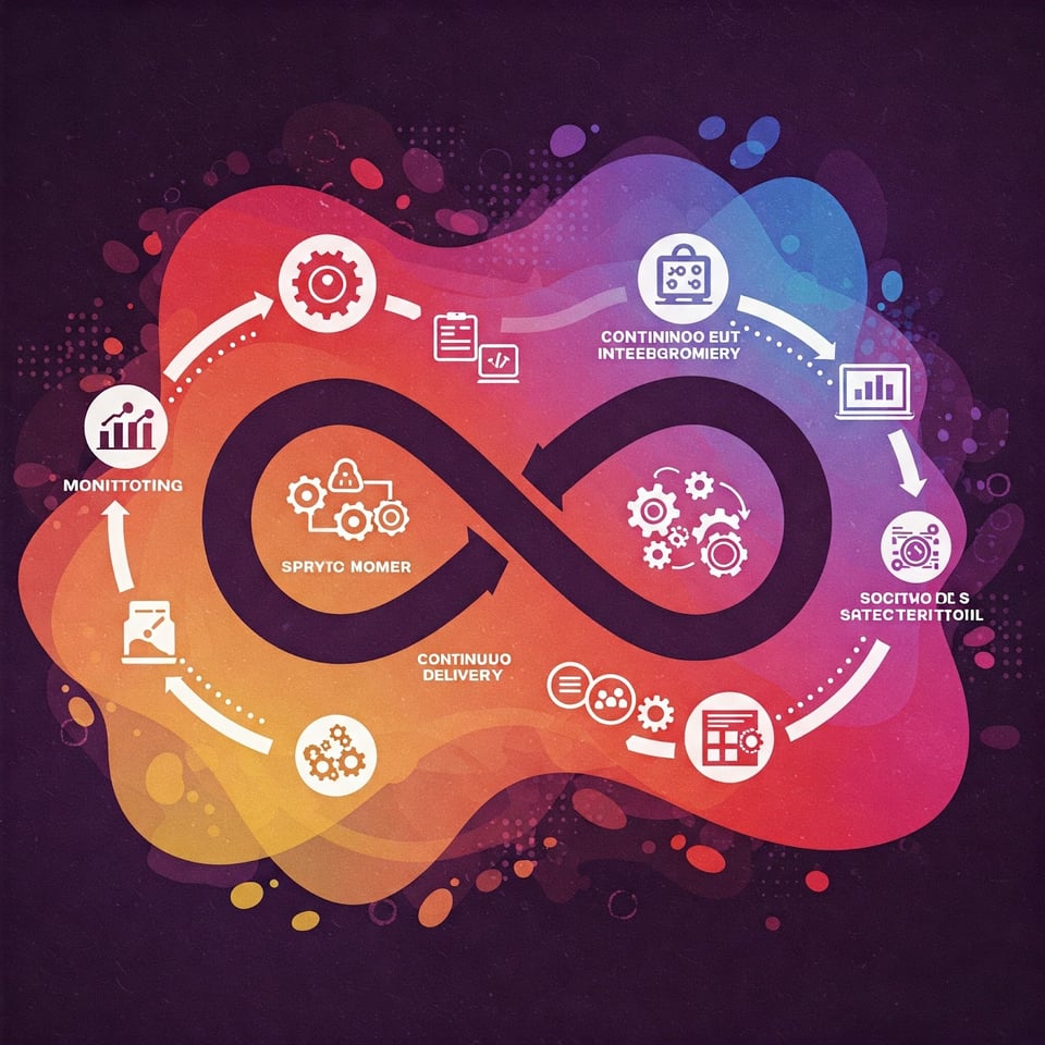 Software Delivery Lifecycle (SDLC)