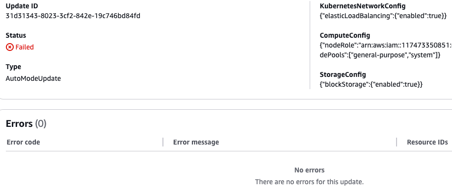 eks-auto-mode