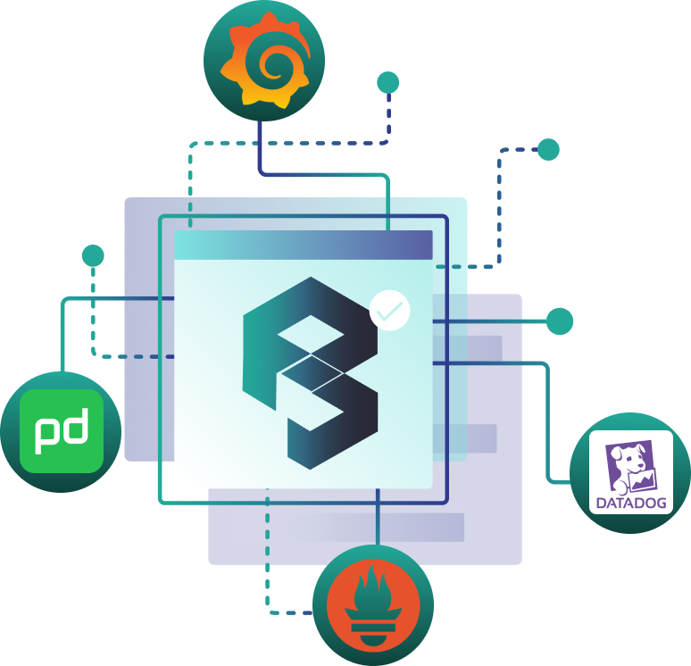 Prometheus Integration and Advanced KPIs Visibility