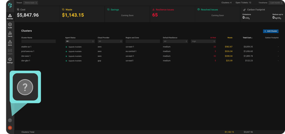 Documentation Portal
