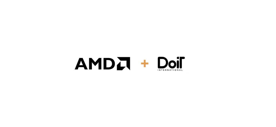 _and-doit-collaborate-to-boost-cloud-performance-for-customers