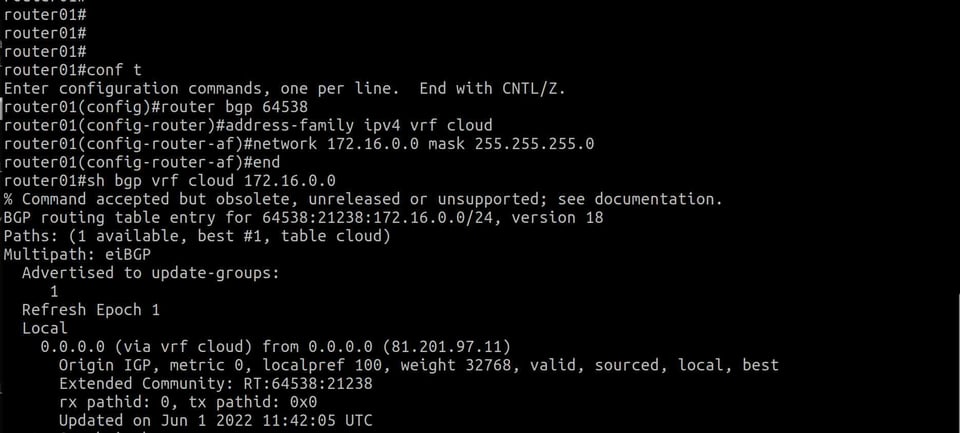 gcp-dedicated-interconnect