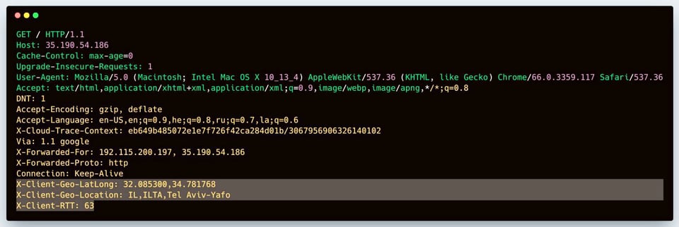 load-balancer-gcp