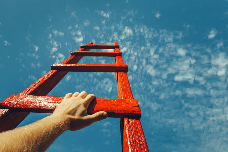 challenges of cloud computing