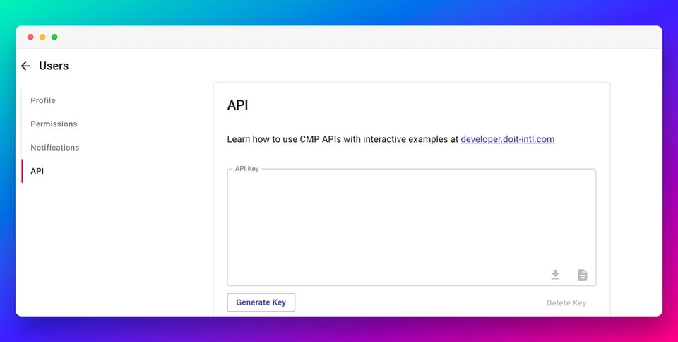 data-analytics-cloud