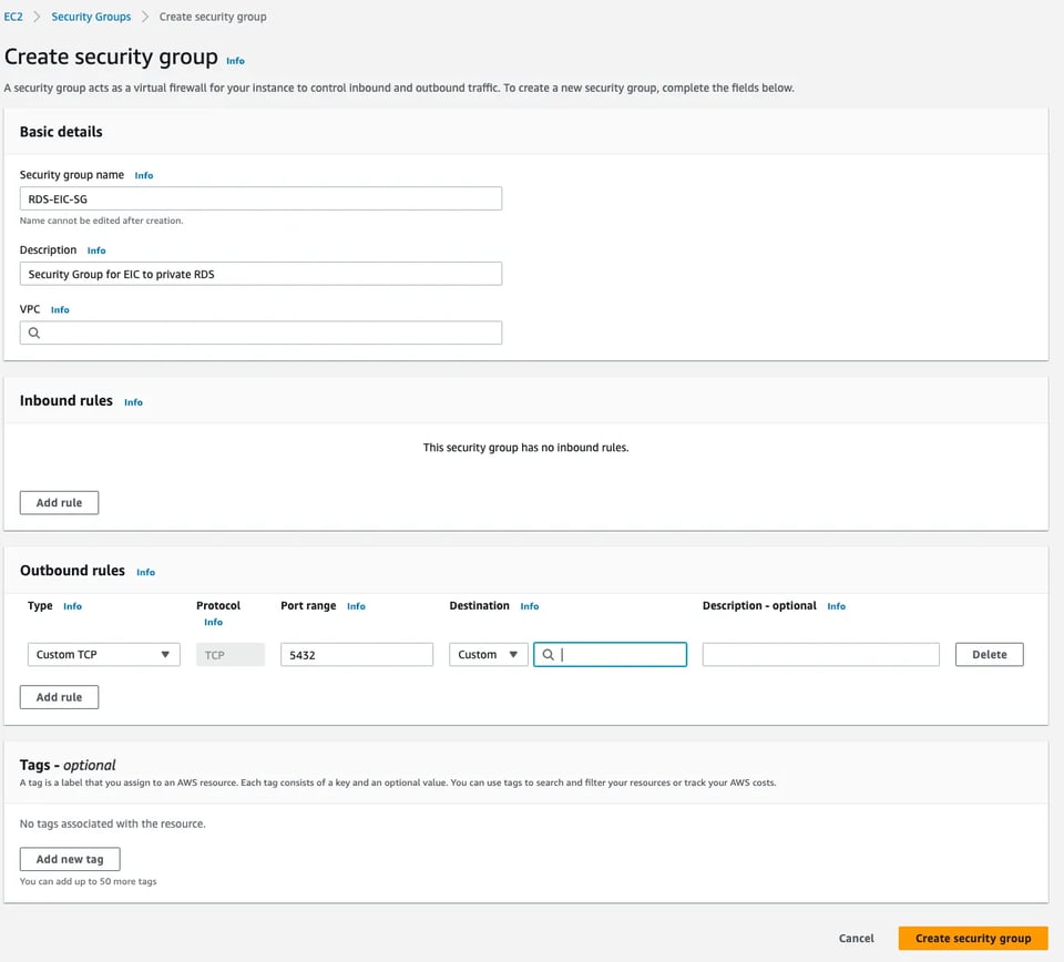 “ec2-instance-connect”