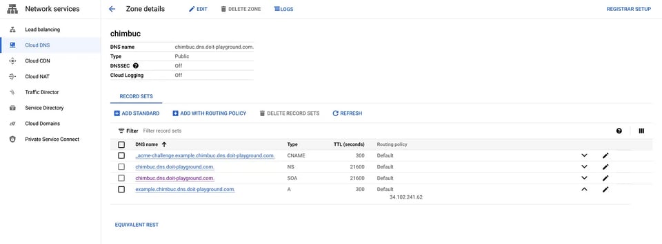 “setting-up-ssl-certificates-in-google-cloud-platform”