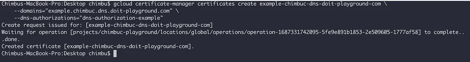 “gcp-managed-certificates”
