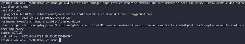 “create-https-proxy”