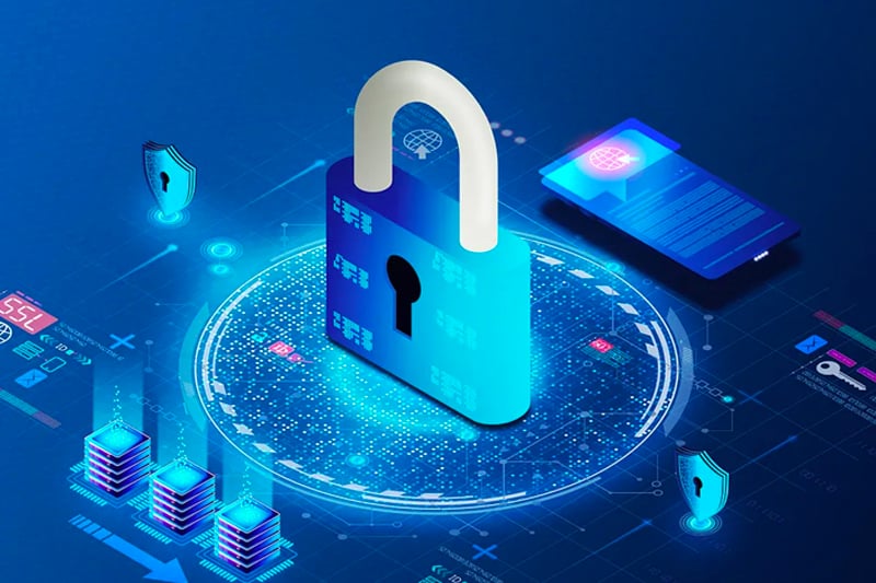 domain authorization provision managed certificates DoiT