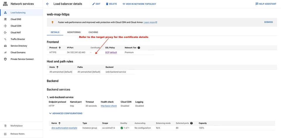 “gcp-security”