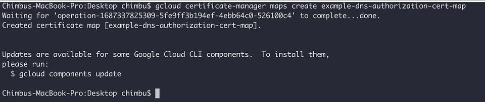 “gcloud-compute-instance-groups-managed-create”