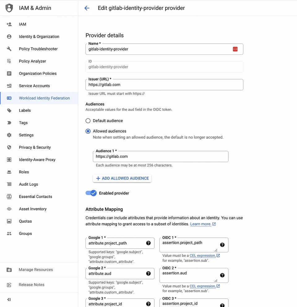“gitlab