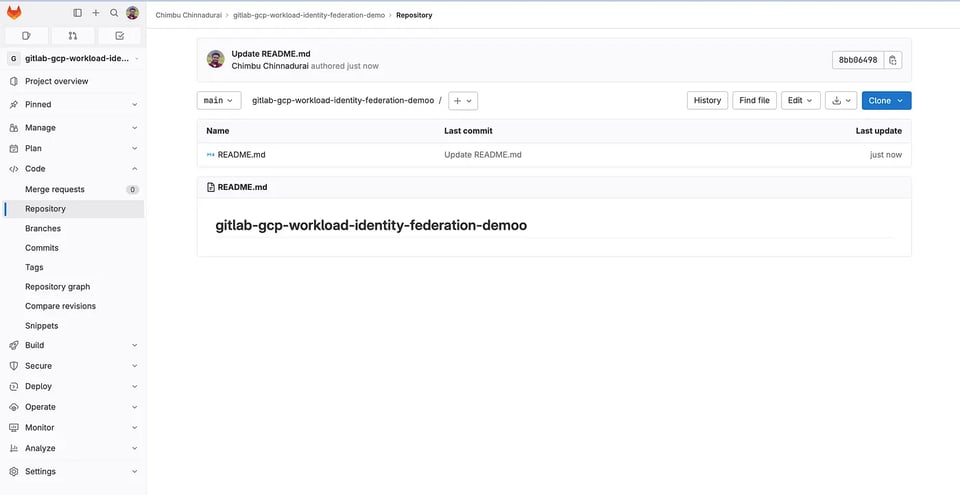 “gitlab