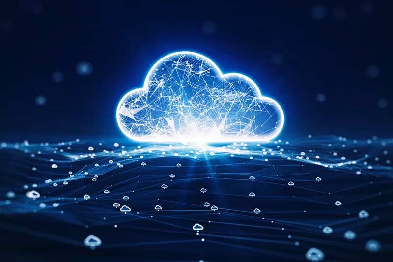 Overcoming-Overlapping-Subnet-Challenges-with-Inter-VPC-NAT-in-GCP