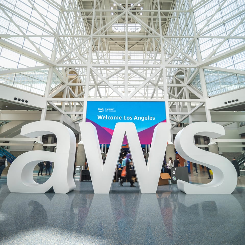 aws ec2 costs
